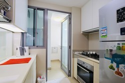 A Treasure Trove (D19), Condominium #204830111